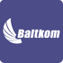 Baltkom akcija Baltkom akcija