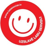 Tulkošanas un valodu kursu uzņēmums Baltic Media Ltd. uzsāk dalību ikgadējā kampaņā Tulkošanas un valodu kursu uzņēmums Baltic Media Ltd. uzsāk dalību ikgadējā kampaņā