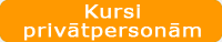 Valodu kursi privātpersonām - Baltic Media Ltd.