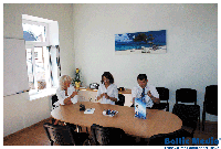 Valodu kursu uzņēmums Baltic Media Ltd. Daugavpils Valodu kursu uzņēmums Baltic Media Ltd. Daugavpils