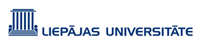 Liepājas Universitātes