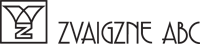 Zvaigzne ABC
