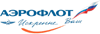 Aeroflot