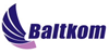 Baltkom