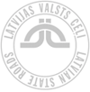 Latvijas Valsts ceļi Latvijas Valsts ceļi