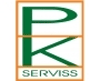 PK Serviss