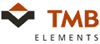 TMB Elements