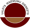 VID, Valsts ieņēmumu dienests