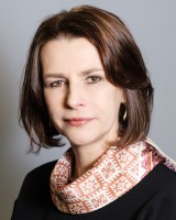 Tulkošanas birojs Baltic Media Ltd
