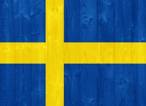 Labprāt atbildēsim uz Jūsu jautājumiem: Cik ātri var apgūt zviedru valodu? | Vai zviedru valodas apguvi ietekmē dzimtā valoda? | Cik mācību stundas būs nepieciešamas, lai iemācītos runāt zviedriski? | Zviedru valodas kursi uzņēmumiem | Zviedru valodas kursi privātpersonām | Individuāli zviedru valodas kursi | Privātstundas | Cik maksā zviedru valodas kursi?
