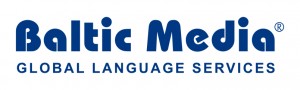 Latviešu valodas kursi ārzemniekiem ⭐ Baltic Media Valodu mācību centrs