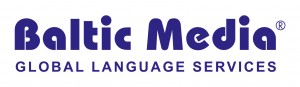 Baltic Media Valodu mācību centrs Valodu kursi klientiem ar augstām prasībām