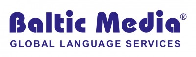 Ukrainian Language Course Online & Onsite in Riga