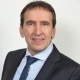Tulkošanas birojs Baltic Media Ltd.