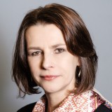 Tulkošanas birojs Baltic Media Ltd