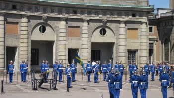 Kурсы шведского языка онлайн в Риге ⭐️ Baltic Media® Language Training Centre