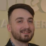 Tulkošanas birojs Baltic Media Ltd