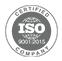 International standard organization