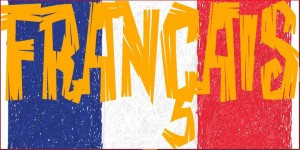 Franču valodas kursi ⭐ Cik ātri var iemācīties franču valodu?⭐ Baltic Media Valodu mācību centrs