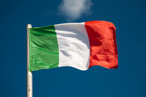 Itāļu valodas kursi ⭐ Cik ātri var iemācīties itāļu valodu? ⭐ Baltic Media Valodu mācību centrs