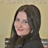 Tulkošanas birojs Baltic Media Ltd