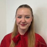 Marija Žunda