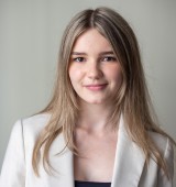 Tulkošanas un valodu kursu birojs Baltic Media Ltd