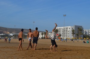 Курсы арабского языка онлайн в Риге ⭐️ Baltic Media® Language Training Centre