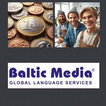 Особое предложение: Учитесь с другом и получите скидку 10%!