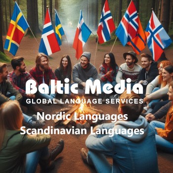 Доступны ли курсы норвежского языка для корпоративных клиентов?