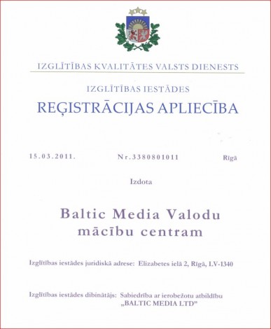 Valodu kursi lētāk| Kā ietaupīt uz valodu kursiem? | Izmantojiet mūsu īpašos piedāvājumus