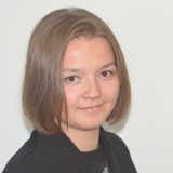 Valodu kursi Anete