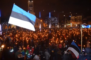 Igauņu valodas kursi ⭐ Cik ātri var iemācīties igauņu valodu?⭐ Baltic Media Valodu mācību centrs